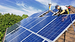 Pourquoi faire confiance à Photovoltaïque Solaire pour vos installations photovoltaïques à Charmont-en-Beauce ?